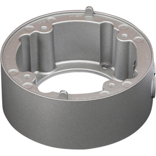 Digital Watchdog DWC-BLJUNC Bullet Junction Box