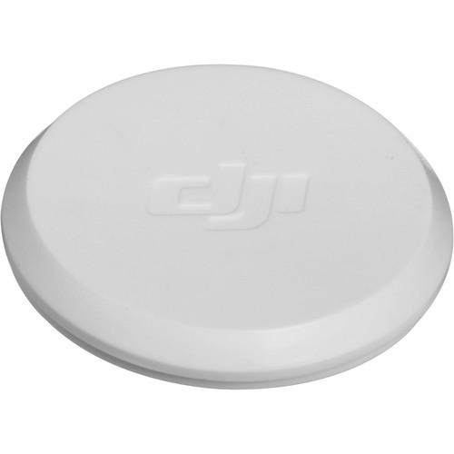 DJI Lens Cover for Phantom 2 Vision Camera