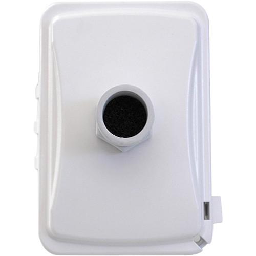 Dotworkz KT-MIC Outdoor Microphone Kit