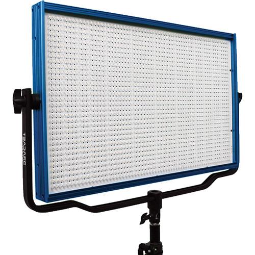 Dracast LED2000 Plus Series Tungsten LED Light
