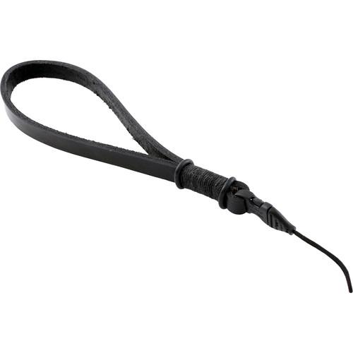 E3Supply Camera Wrist Strap with Quick Release