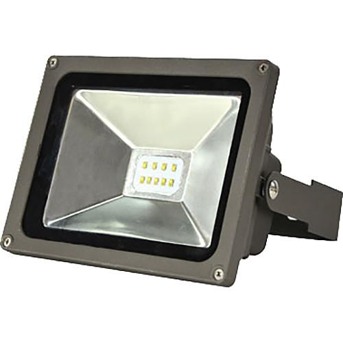 Eiko LitespanLED FLM Series 25W Mini Floodlight