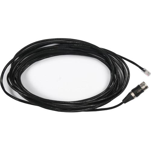 Elation Professional Main Data Cable for EPT9IP LED Video Panel