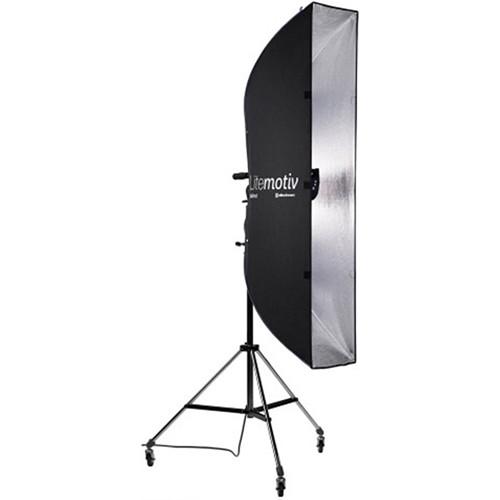Elinchrom Indirect Litemotiv Strip Softbox
