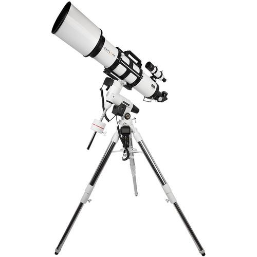 Explore Scientific AR152 152mm f 6.5 Achromatic Refractor Telescope with Exos2-GT Mount
