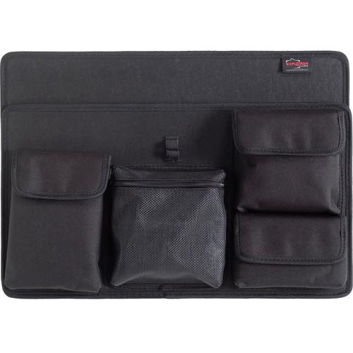 Explorer Cases PANEXPL48 Lid Panel for the 4820 Case