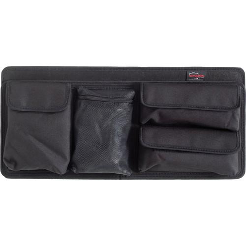 Explorer Cases PANEXPL51 Lid Panel for the 5117 and 5122 Cases