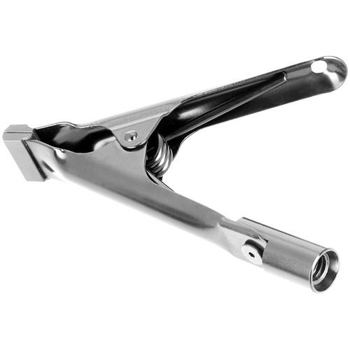 Foba Studio Clamp with 3 8" Tapped Sleeve