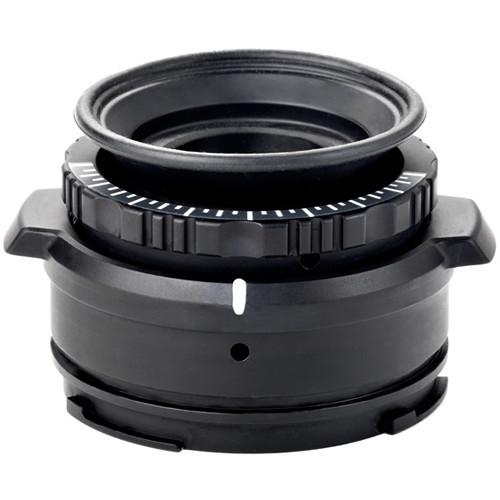 Fraser Optics 14X Eyepiece for Stedi-Eye Monolite NVR Monocular Series