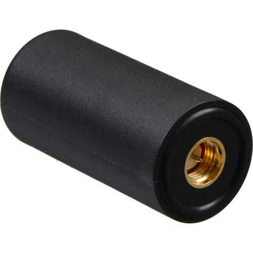 FREEFLY GPS Maxtenna for MoVI