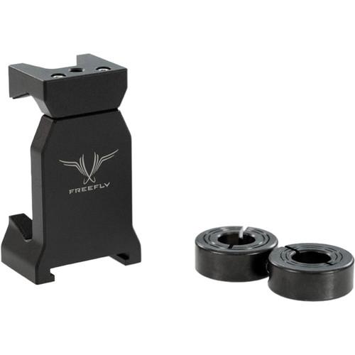 FREEFLY MoVI M5 Mobile Kit