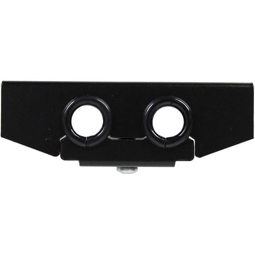 FSR T6-Flex Half Small Bracket for Cable Pull Bracket