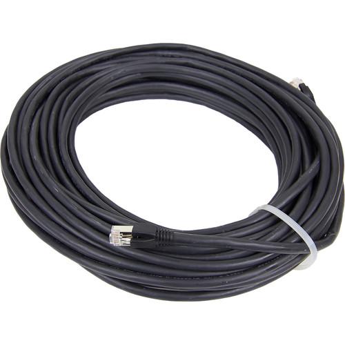FSR West Penn HDBaseT CAT6a Plenum Cable