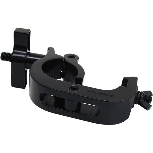 Global Truss Trigger Clamp