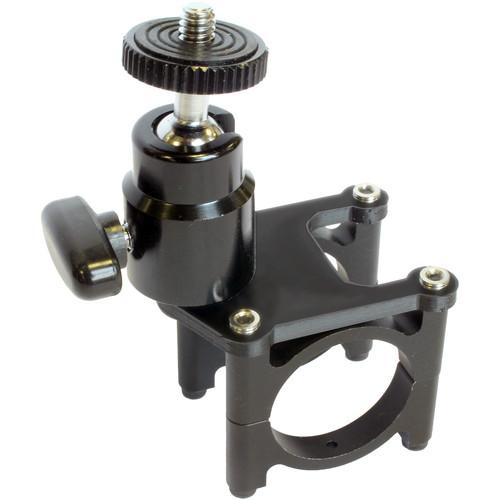 GyroVu Carbon Fiber Monitor Mount for Ronin