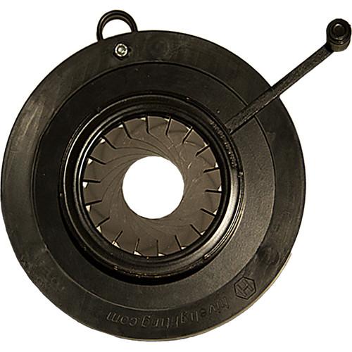 HIVE LIGHTING Manual Dimmer for Bee Plasma Flood and Wasp Plasma Par