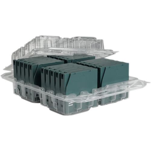 IBM LTO Ultrium 5 Data Cartridge