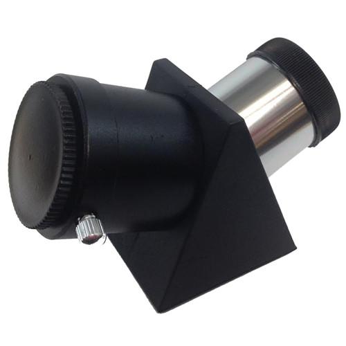 iOptron 45° Erect-Image Diagonal