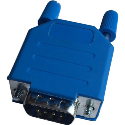 JoeCo BlackBox Bluetooth 4.0 Remote Communication Software Module for Select iPad Tablets