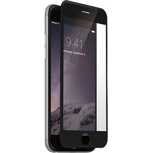 Just Mobile AutoHeal Screen Protector for iPhone 6 Plus 6s Plus