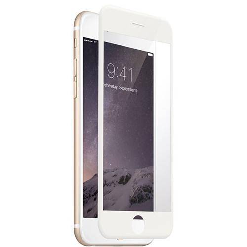 Just Mobile AutoHeal Screen Protector for iPhone 6 Plus 6s Plus