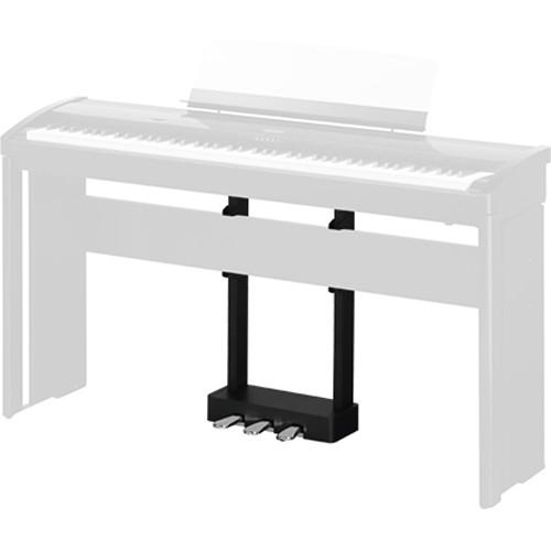 Kawai Triple Pedal for ES8 ES7 Digital Piano