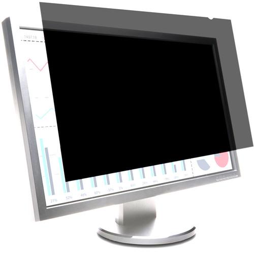 Kensington FP200 Privacy Screen for 20" Monitor