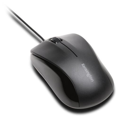 Kensington Wired Mouse for Life