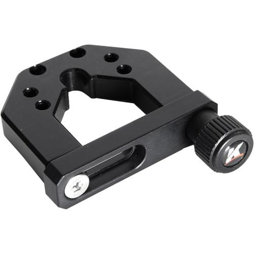 Kessler Crane Magnalink Motor Clamp