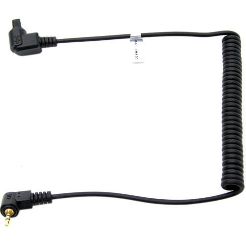 Konova RC02 Camera Release Cable