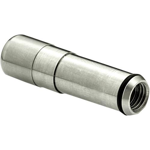 Laser Ammo SureStrike IR Laser Vibration Cartridge for Airsoft