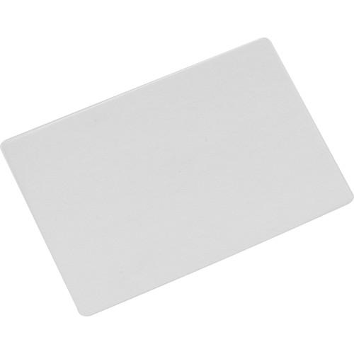 Leica Screen Protection Film for Leica M Digital Camera