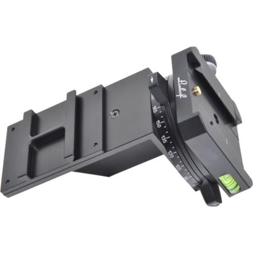 Linhof Angled Device for 3D Micro