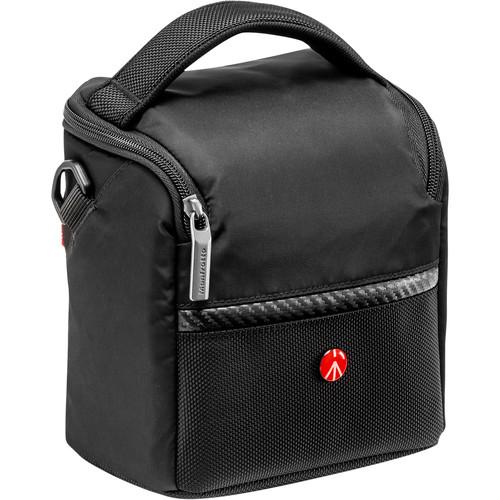 Manfrotto Active Shoulder Bag 2