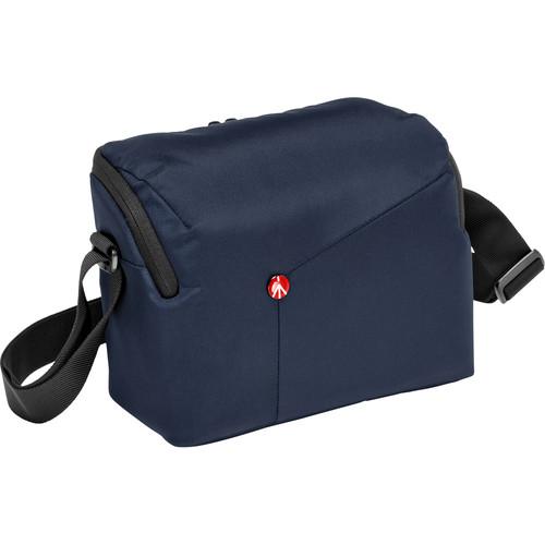 Manfrotto DSLR Shoulder Bag