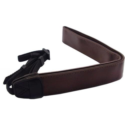 MegaGear MG137 Neck Shoulder Strap for Select DSLR Cameras
