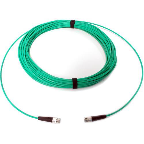 Nebtek BNC High-Definition Thin Video Cable