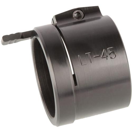 Night Optics 45mm Throw Lever for D-930 Series Night Vision Devices