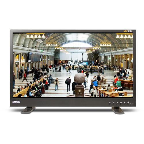 Orion Images 4K28DHD LED Professional Monitor