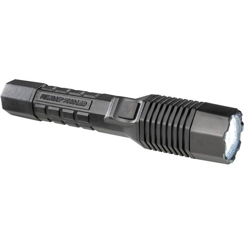 Pelican 7060 3rd Gen Rechargeable LED Flashlight