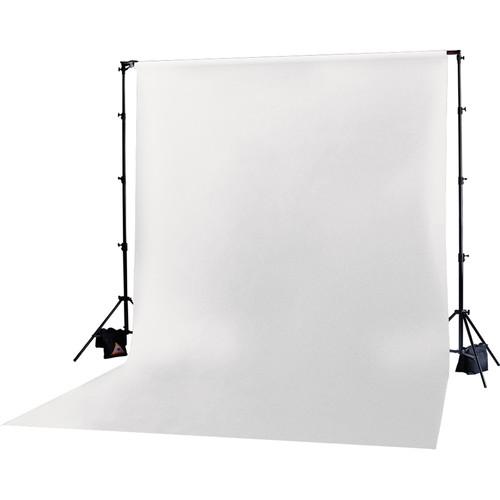 Photoflex Muslin Backdrop