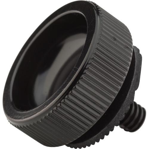 Phottix Screw Set for Multi Boom Series