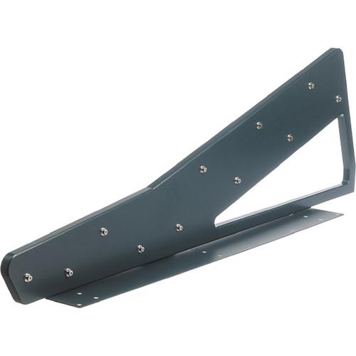 PreSonus StudioLive Linking Adapter