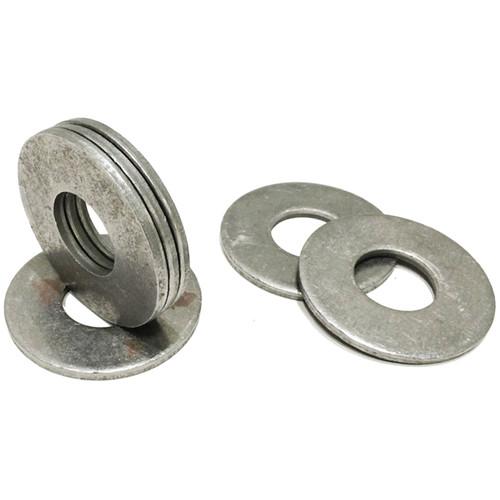 ProAm USA Fine Tuning 1" Counterweights for Camera Crane & Jib