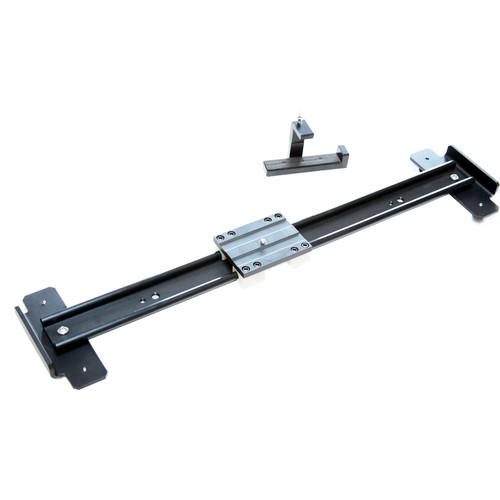 ProAm USA SimpleSLIDER