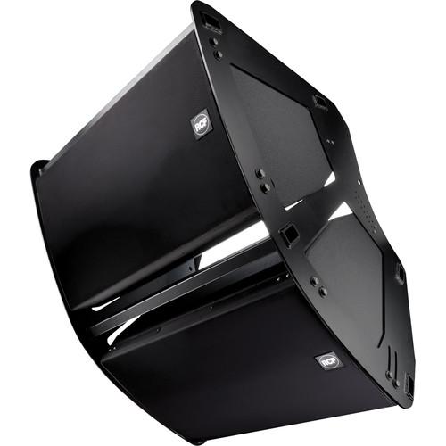 RCF Cluster Flybar for 2 H1315 H1315 WP Cabinets