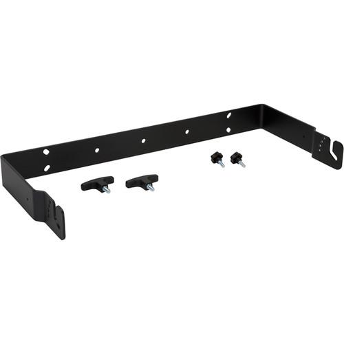 RCF Horizontal Wall Mounting Bracket for ART-312 315 ART Series Speaker