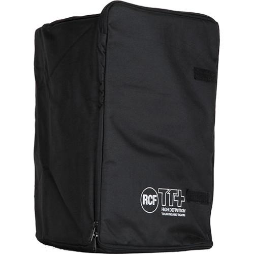 RCF Protective Cover for TT08 and TT08-A Speaker