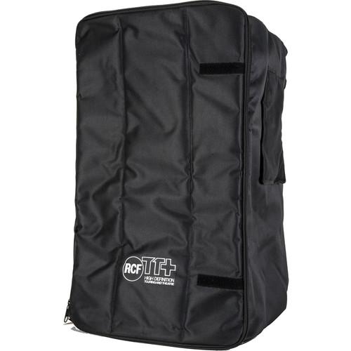 RCF Protective Cover for TT1-A Speaker