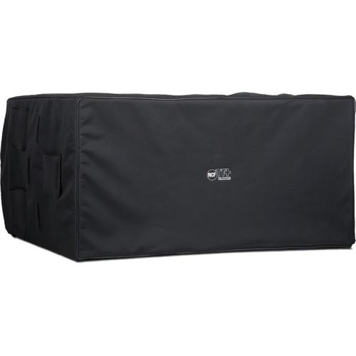 RCF Protective Cover for TTS56-A Subwoofer Speaker